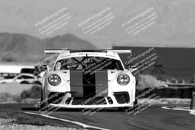 media/Jan-29-2023-PCA San Diego (Sun) [[aa0301ccc2]]/Yellow Group/Around the Pits/